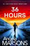 [D.I. Kim Stone 21] • 36 Hours - Detective Kim Stone Series 21 (2024)